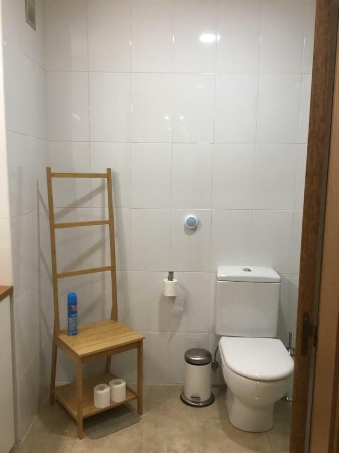 Flh Porto Cozy Flat Apartamento Matosinhos  Exterior foto