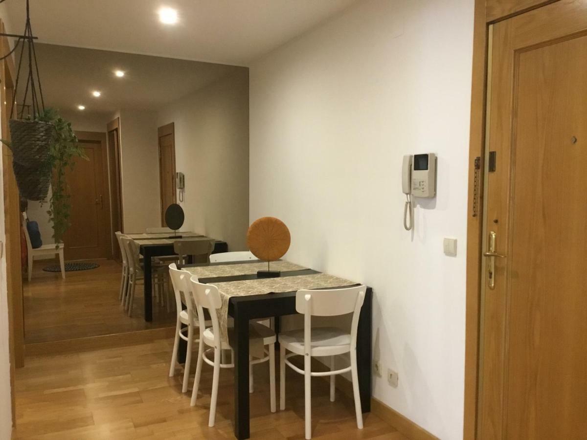 Flh Porto Cozy Flat Apartamento Matosinhos  Exterior foto